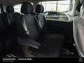 Mercedes-Benz Vito eVito VITO 129 Tourer PRO L HECKTÜR DISTRONIC Grijs - thumbnail 12