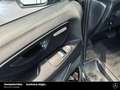 Mercedes-Benz Vito eVito VITO 129 Tourer PRO L HECKTÜR DISTRONIC Grijs - thumbnail 5