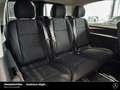Mercedes-Benz Vito eVito VITO 129 Tourer PRO L HECKTÜR DISTRONIC Grijs - thumbnail 13