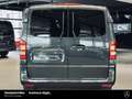 Mercedes-Benz Vito eVito VITO 129 Tourer PRO L HECKTÜR DISTRONIC Grijs - thumbnail 9