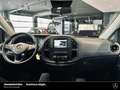 Mercedes-Benz Vito eVito VITO 129 Tourer PRO L HECKTÜR DISTRONIC Grijs - thumbnail 6