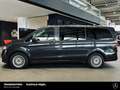 Mercedes-Benz Vito eVito VITO 129 Tourer PRO L HECKTÜR DISTRONIC Grijs - thumbnail 2