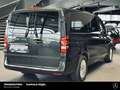 Mercedes-Benz Vito eVito VITO 129 Tourer PRO L HECKTÜR DISTRONIC Grijs - thumbnail 11