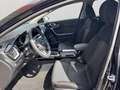Kia Ceed / cee'd 1.5 T-GDI Ultimate Edition Navi JBL  Totwinkelass. Noir - thumbnail 7