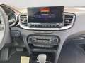 Kia Ceed / cee'd 1.5 T-GDI Ultimate Edition Navi JBL  Totwinkelass. Noir - thumbnail 10