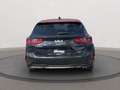 Kia Ceed / cee'd 1.5 T-GDI Ultimate Edition Navi JBL  Totwinkelass. Noir - thumbnail 3