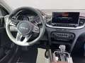 Kia Ceed / cee'd 1.5 T-GDI Ultimate Edition Navi JBL  Totwinkelass. Noir - thumbnail 9