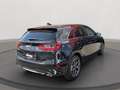Kia Ceed / cee'd 1.5 T-GDI Ultimate Edition Navi JBL  Totwinkelass. Noir - thumbnail 4