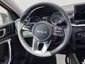 Kia Ceed / cee'd 1.5 T-GDI Ultimate Edition Navi JBL  Totwinkelass. Noir - thumbnail 12