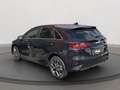 Kia Ceed / cee'd 1.5 T-GDI Ultimate Edition Navi JBL  Totwinkelass. Noir - thumbnail 2