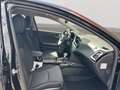Kia Ceed / cee'd 1.5 T-GDI Ultimate Edition Navi JBL  Totwinkelass. Noir - thumbnail 8