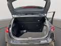Kia Ceed / cee'd 1.5 T-GDI Ultimate Edition Navi JBL  Totwinkelass. Noir - thumbnail 16