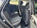 Kia Ceed / cee'd 1.5 T-GDI Ultimate Edition Navi JBL  Totwinkelass. Noir - thumbnail 14