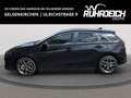 Kia Ceed / cee'd 1.5 T-GDI Ultimate Edition Navi JBL  Totwinkelass. Noir - thumbnail 1