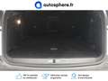 Peugeot 3008 1.5 BlueHDi 130ch E6.c Allure Business S&S 7cv Blanc - thumbnail 10