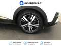Peugeot 3008 1.5 BlueHDi 130ch E6.c Allure Business S&S 7cv Blanc - thumbnail 14