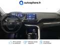 Peugeot 3008 1.5 BlueHDi 130ch E6.c Allure Business S&S 7cv Blanc - thumbnail 9