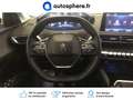 Peugeot 3008 1.5 BlueHDi 130ch E6.c Allure Business S&S 7cv Wit - thumbnail 20