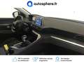 Peugeot 3008 1.5 BlueHDi 130ch E6.c Allure Business S&S 7cv Blanc - thumbnail 13