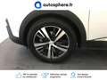 Peugeot 3008 1.5 BlueHDi 130ch E6.c Allure Business S&S 7cv Wit - thumbnail 16