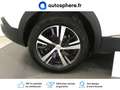 Peugeot 3008 1.5 BlueHDi 130ch E6.c Allure Business S&S 7cv Wit - thumbnail 17