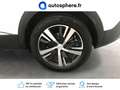 Peugeot 3008 1.5 BlueHDi 130ch E6.c Allure Business S&S 7cv Wit - thumbnail 18