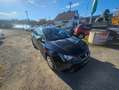 SEAT Ibiza Ibiza SportCoupé Chili 1,2 Chili Schwarz - thumbnail 3