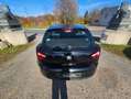 SEAT Ibiza Ibiza SportCoupé Chili 1,2 Chili Schwarz - thumbnail 6