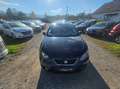 SEAT Ibiza Ibiza SportCoupé Chili 1,2 Chili Schwarz - thumbnail 2