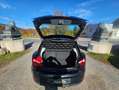 SEAT Ibiza Ibiza SportCoupé Chili 1,2 Chili Schwarz - thumbnail 7