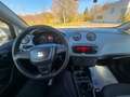 SEAT Ibiza Ibiza SportCoupé Chili 1,2 Chili Schwarz - thumbnail 16