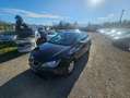 SEAT Ibiza Ibiza SportCoupé Chili 1,2 Chili Schwarz - thumbnail 1