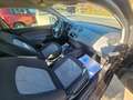 SEAT Ibiza Ibiza SportCoupé Chili 1,2 Chili Schwarz - thumbnail 8
