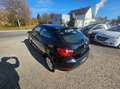 SEAT Ibiza Ibiza SportCoupé Chili 1,2 Chili Schwarz - thumbnail 5