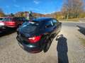 SEAT Ibiza Ibiza SportCoupé Chili 1,2 Chili Schwarz - thumbnail 4