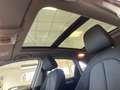 BMW 225xe Active Tourer iPerformance Business aut. Blanc - thumbnail 16