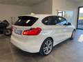 BMW 225xe Active Tourer iPerformance Business aut. Bianco - thumbnail 6