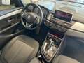 BMW 225xe Active Tourer iPerformance Business aut. Bianco - thumbnail 11