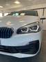 BMW 225xe Active Tourer iPerformance Business aut. Bianco - thumbnail 12