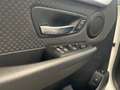 BMW 225xe Active Tourer iPerformance Business aut. Bianco - thumbnail 15