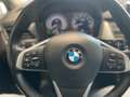 BMW 225xe Active Tourer iPerformance Business aut. Blanc - thumbnail 17