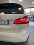 BMW 225xe Active Tourer iPerformance Business aut. Bianco - thumbnail 7