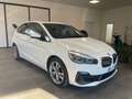 BMW 225xe Active Tourer iPerformance Business aut. Bianco - thumbnail 4