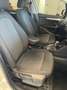BMW 225xe Active Tourer iPerformance Business aut. Bianco - thumbnail 10