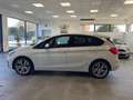 BMW 225xe Active Tourer iPerformance Business aut. Bianco - thumbnail 2