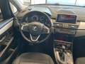 BMW 225xe Active Tourer iPerformance Business aut. Bianco - thumbnail 13