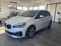 BMW 225xe Active Tourer iPerformance Business aut. Bianco - thumbnail 1