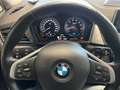 BMW 225xe Active Tourer iPerformance Business aut. Blanc - thumbnail 18