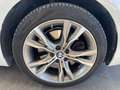 BMW 225xe Active Tourer iPerformance Business aut. Bianco - thumbnail 9