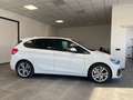 BMW 225xe Active Tourer iPerformance Business aut. Bianco - thumbnail 5